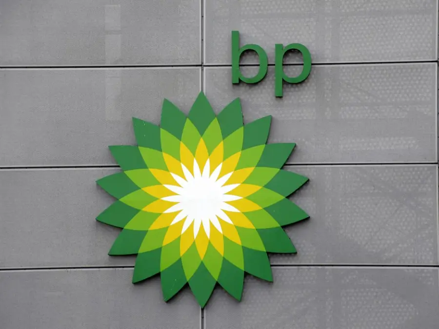 Did the UK just sanction itself? BP’s hidden link to Nayara Energy