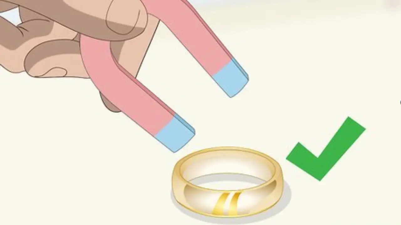 Use the Float and Skin Contact Tests