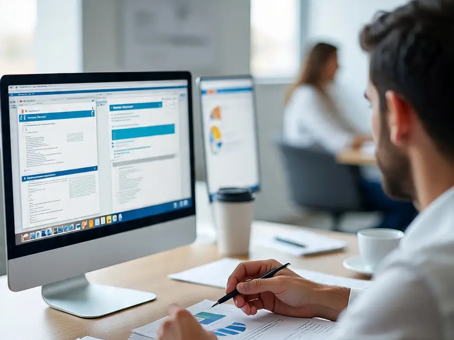 What does EPFO say about criticism over the new PF withdrawal rules?