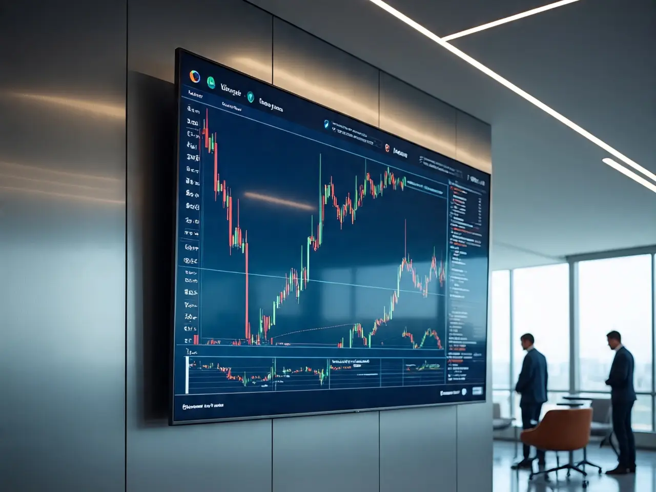US bank stocks slide amid investor unease over US credit risk US bank stocks slide amid investor unease over US credit risk