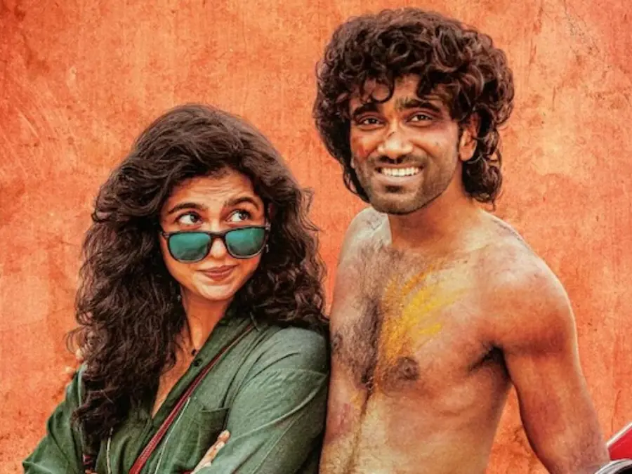 Dude X review: Pradeep Ranganathan-Mamitha Baiju starrer receives positive reaction from netizens, say 'Pure entertainer'