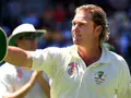 Meet top 5 spinners with most international wickets