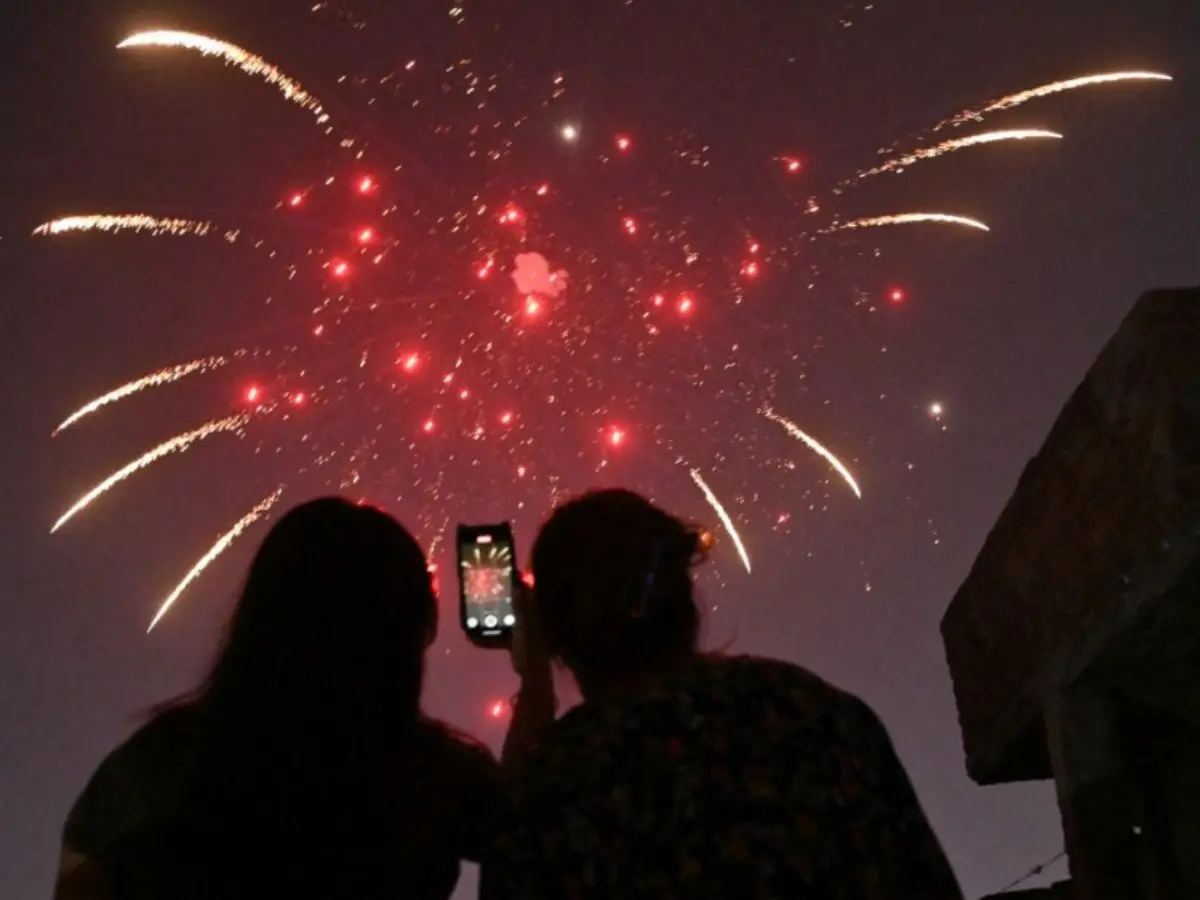 Diwali 2025: Celebrations to begin on October 20 across US, UK, and Canada Diwali 2025: Celebrations to begin on October 20 across US, UK, and Canada