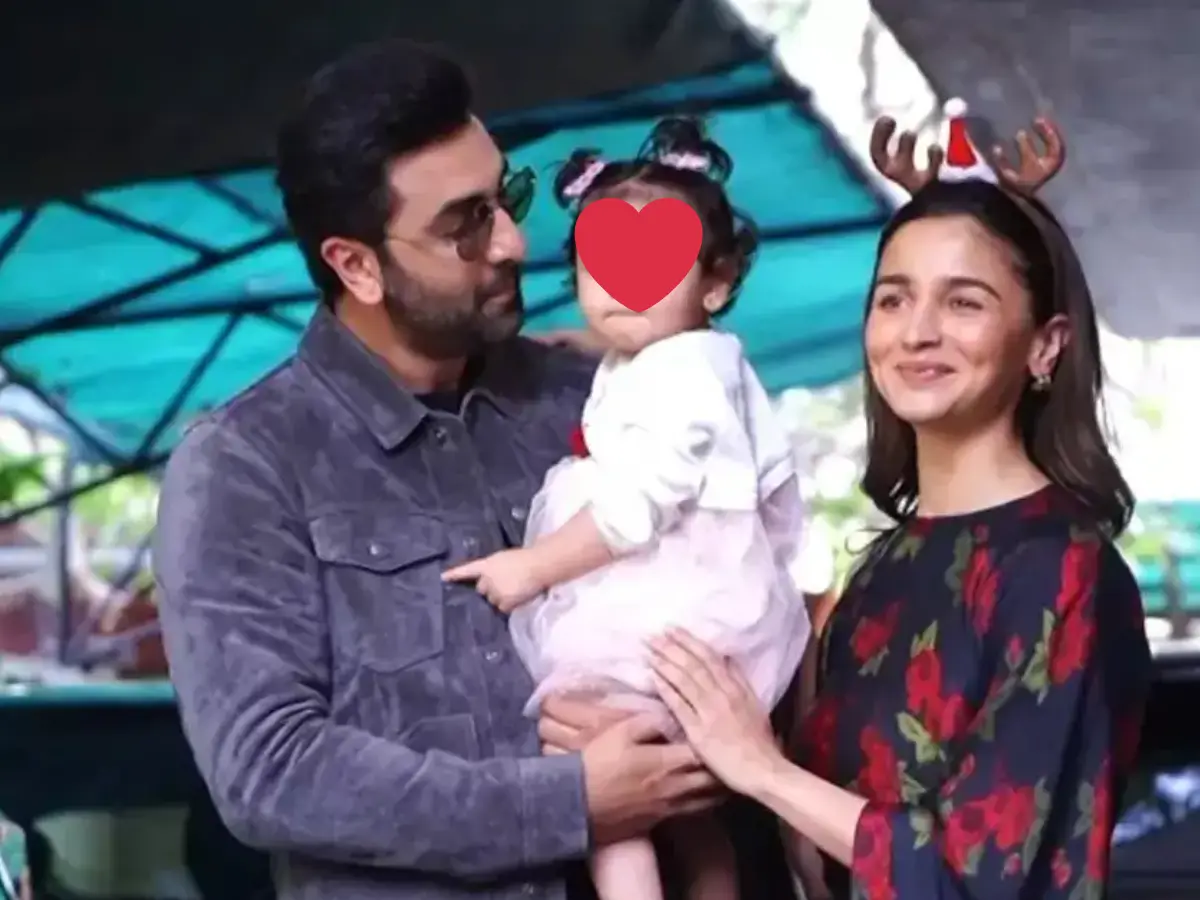 Alia Bhatt and Ranbir Kapoor to move into Rs 250 Cr mansion on Diwali, seek privacy