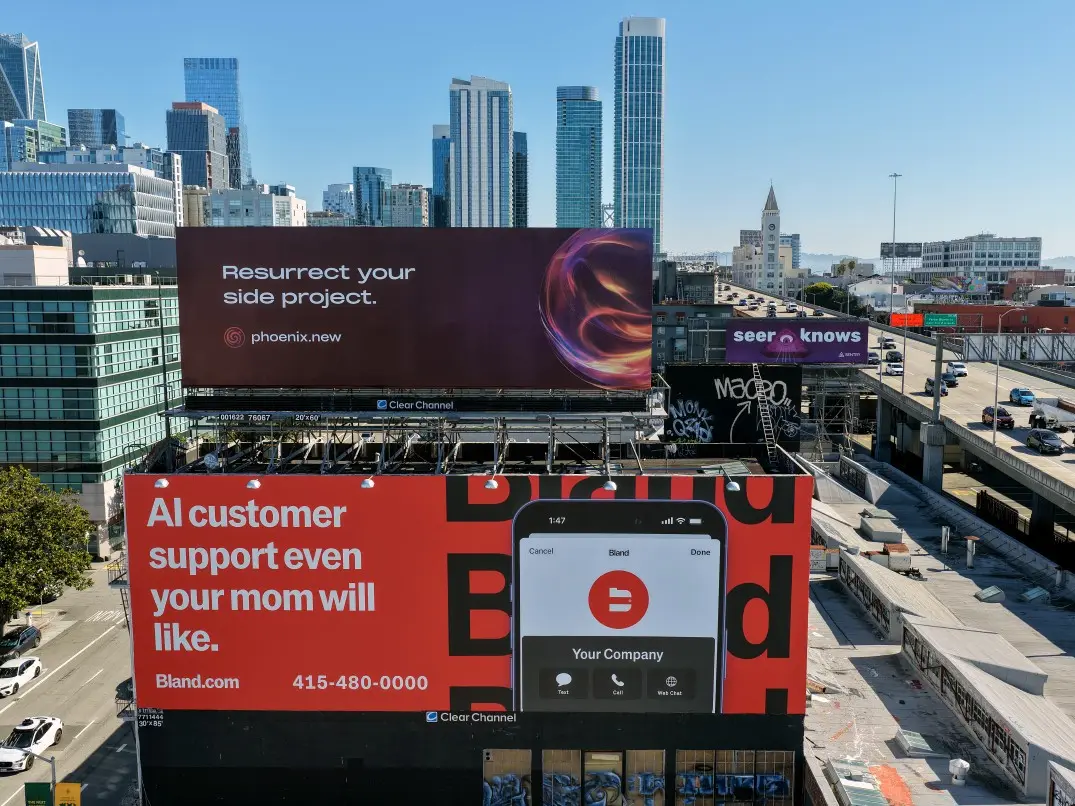 Artificial intelligence can impact music industry, royalties: Report Artificial intelligence can impact music industry, royalties: Report