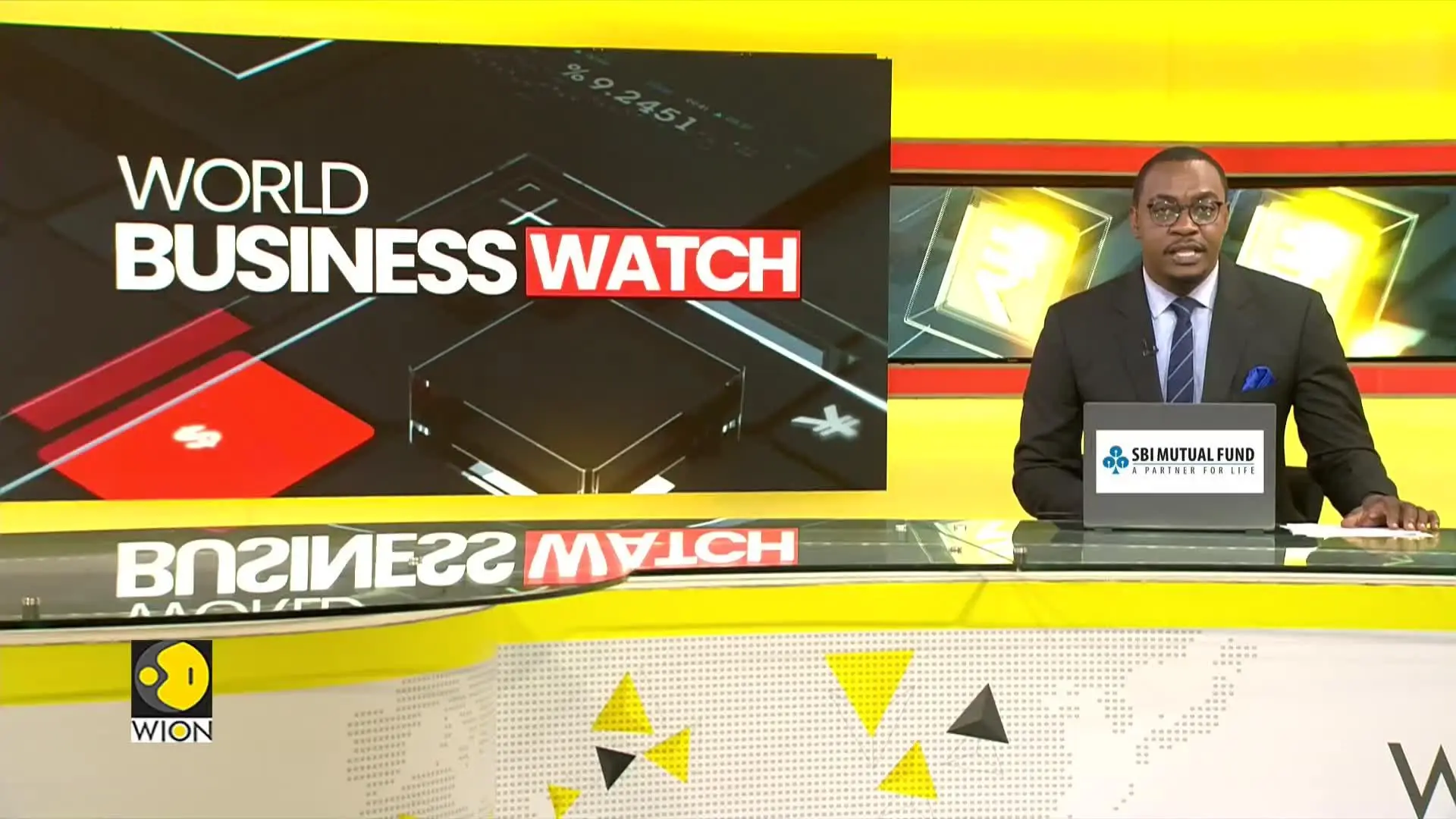 G20 Sounds Alarm on Cryptocurrencies