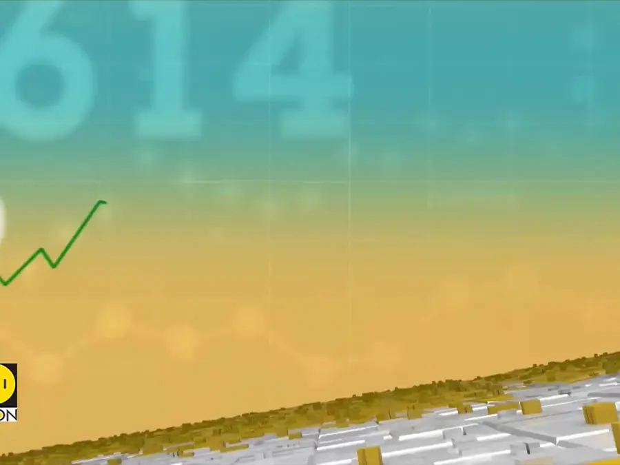 Gold vs Silver: Silver Prices Have Surged Faster Than Gold This Year