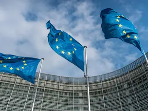 Did Baba Vanga really predict 'Disappearance of Europe' in 2026?