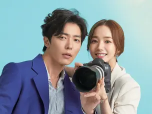 Missing Her Private Life? 8 K-dramas showcasing fake dating trope