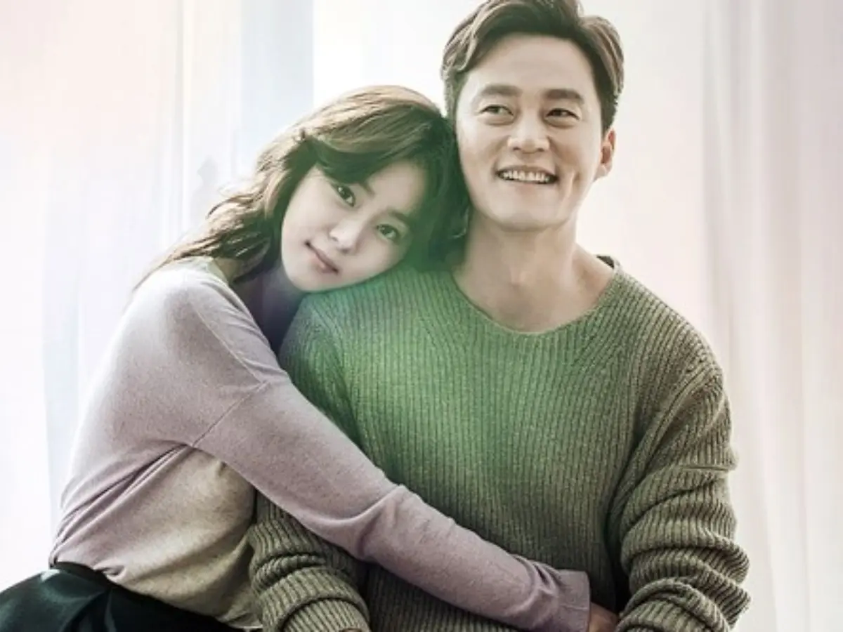 Marriage Contract