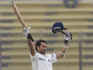 From Rahul Dravid to VVS Laxman, 5 Indian batters with most Test runs since 2000