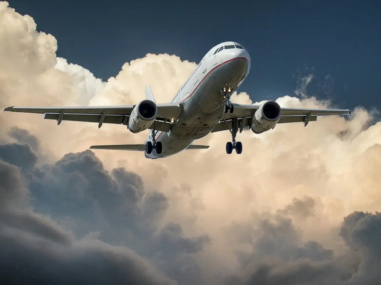 China Eastern Airlines to resume Shanghai-Delhi flights from November 9 China Eastern Airlines to resume Shanghai-Delhi flights from November 9