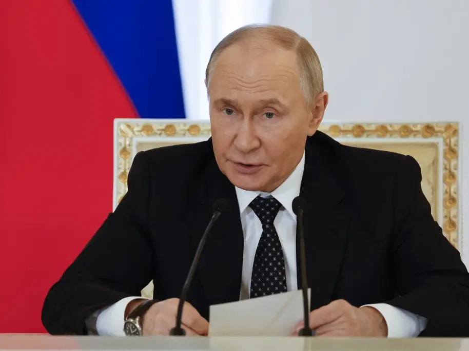 Can Putin be arrested while travelling to Hungary to meet Trump as he faces ICC warrant? Can Putin be arrested while travelling to Hungary to meet Trump as he faces ICC warrant?