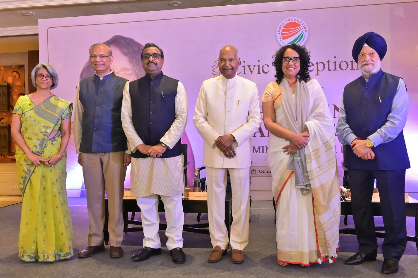 Sri Lanka PM Amarasuriya pitches deep-water ports as gateways to India’s global trade ambitions