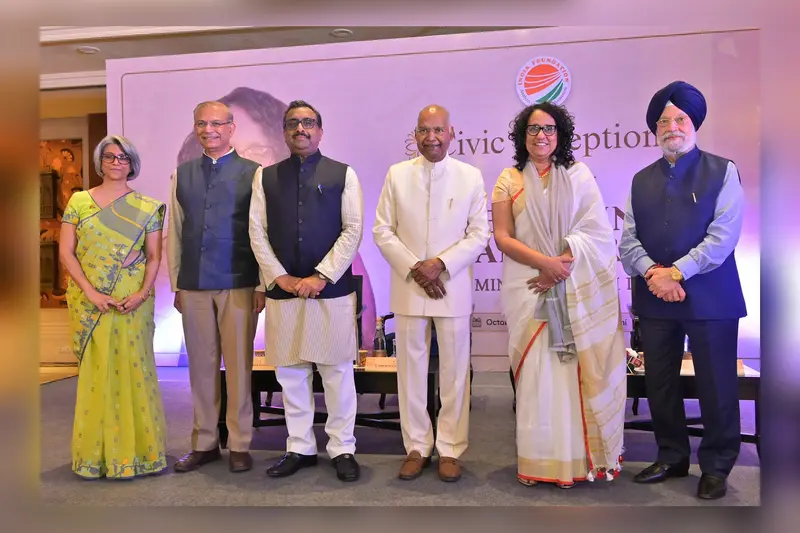 Sri Lanka PM Amarasuriya pitches deep-water ports as gateways to India’s global trade ambitions Sri Lanka PM Amarasuriya pitches deep-water ports as gateways to India’s global trade ambitions