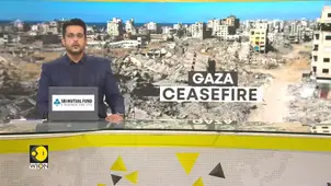 Gaza peace deal: US State Dept says Hamas planning attack against Gaza civilians 