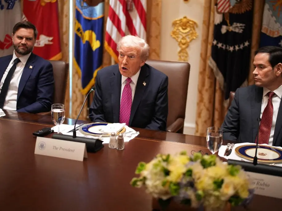 US warns Hamas planning ‘imminent attack’ on Gaza civilians, calls it grave ceasefire violation US warns Hamas planning ‘imminent attack’ on Gaza civilians, calls it grave ceasefire violation