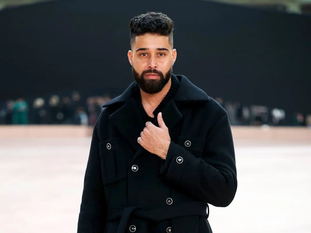 AP Dhillon reveals SHOCKING reason behind never singing for Bollywood, 'They want to own...'