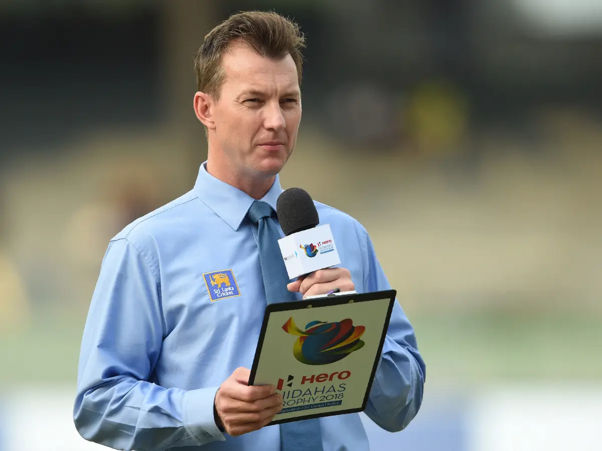 Brett Lee, Tamim Iqbal to mentor teams in inaugural Malaysia T20 League Brett Lee, Tamim Iqbal to mentor teams in inaugural Malaysia T20 League