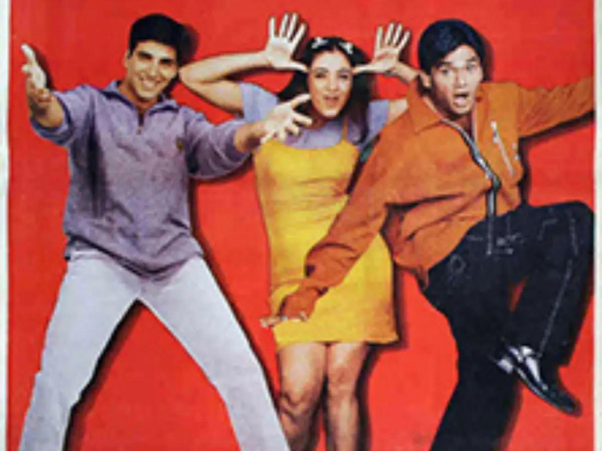 Hera Pheri