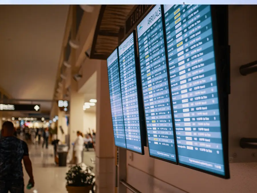 Taiwanese airline asks for flight attendant's proof of sick leave - after she died. Here's what happened