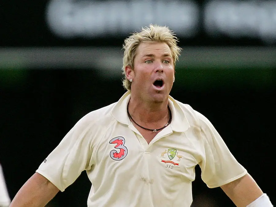 5 bowlers with most wickets in Boxing Day Tests: Shane Warne leads, check others