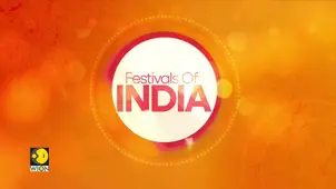 Diwali 2025: Ayodhya Glows Bright in Grand Deepotsav Celebration