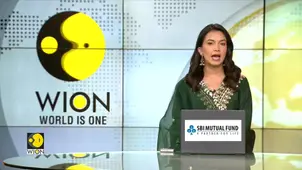 Gifting Revolution: Diwali 2025 Sees Surge in Thoughtful and Smart Gift Choices | WION