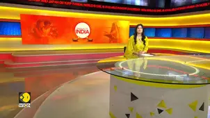 Diwali 2025: IAF Jets Fire Flares in Grand Salute to the Nation | WION 