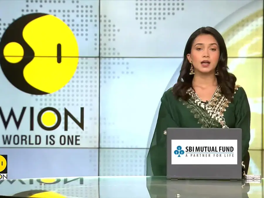 Israel-Gaza Conflict: Ceasefire Between Israel and Hamas Still in Effect, Says Trump