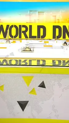 Wion News