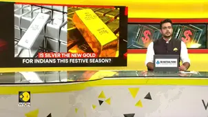 Gold Prices Rise Sharply, Pushing Buyers to Alternatives