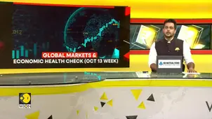 Market Cues to Watch: What to Expect This Week