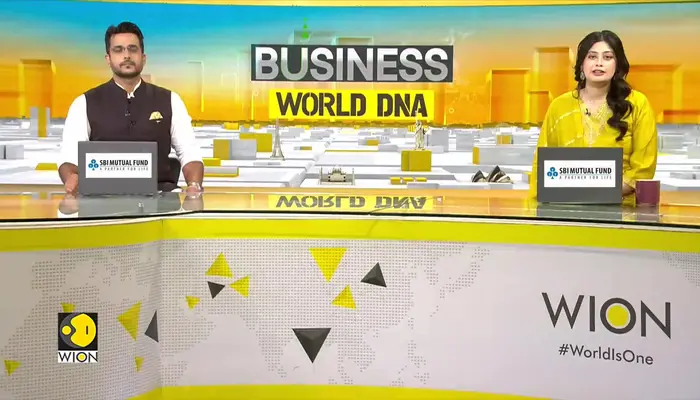 Diwali 2025: 74% of Diwali Gifts Purchased Online in 2025 | Gifting Gets a Meaningful Upgrade