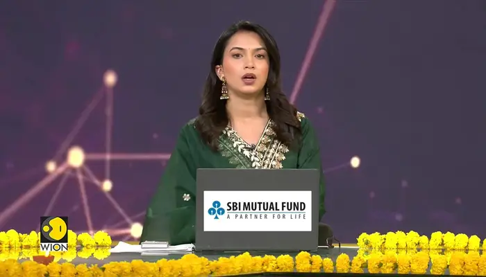 Turkish Cyprus Elects Erhürman With 62.8% Vote, A Win for Moderation | WION