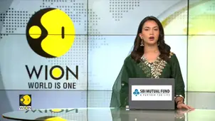Historic Shift: Bolivia Votes Out Socialist Government After Two Decades of Leadership | WION 