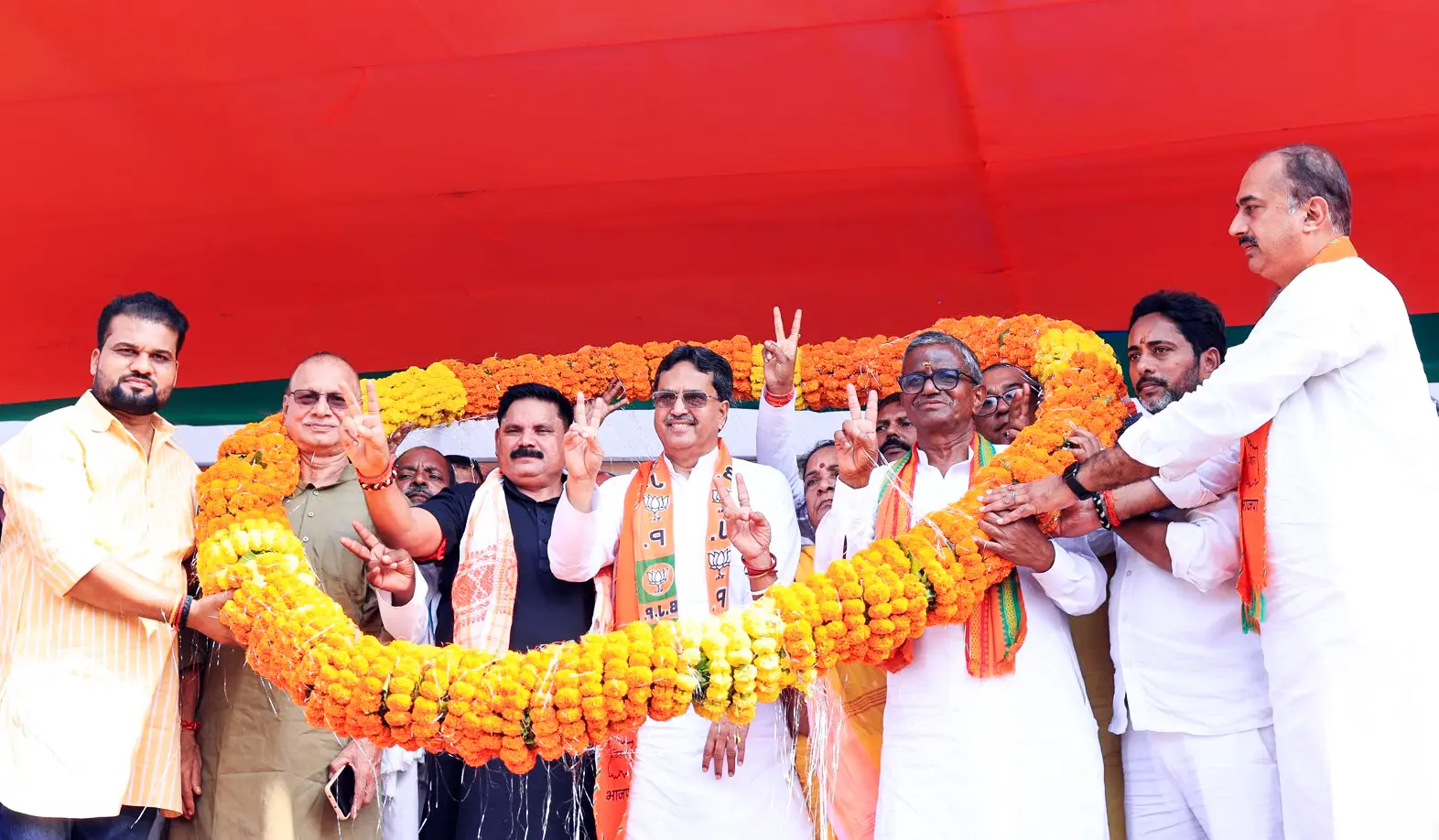 Bihar Elections 2025: Why party-hoppers are becoming key strategy for electoral success