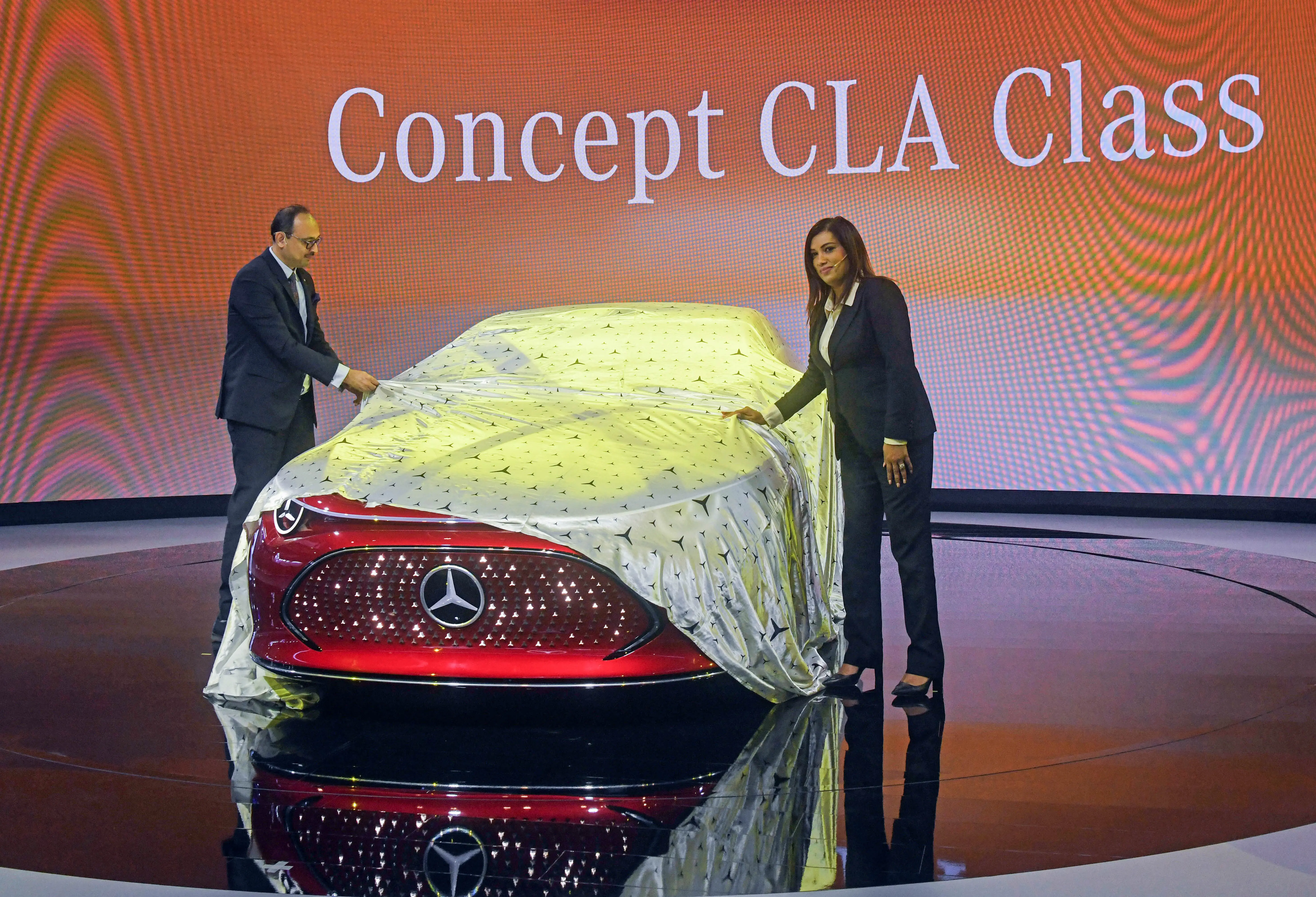 How the Jain community's bulk buying saved Rs 21 crore on 186 cars
