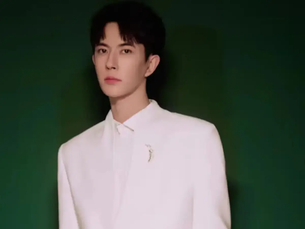 Yu Menglong case: Why Chinese actor's death is linked to Beijing Art Museum?