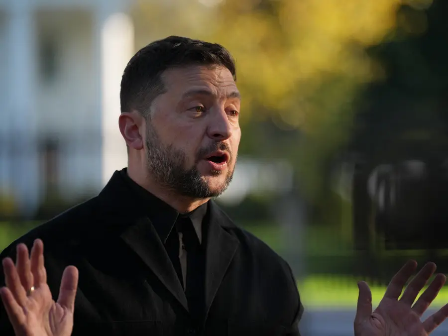 ‘If invited, I’ll...’: Volodymyr Zelensky on joining Trump-Putin summit in Hungary
