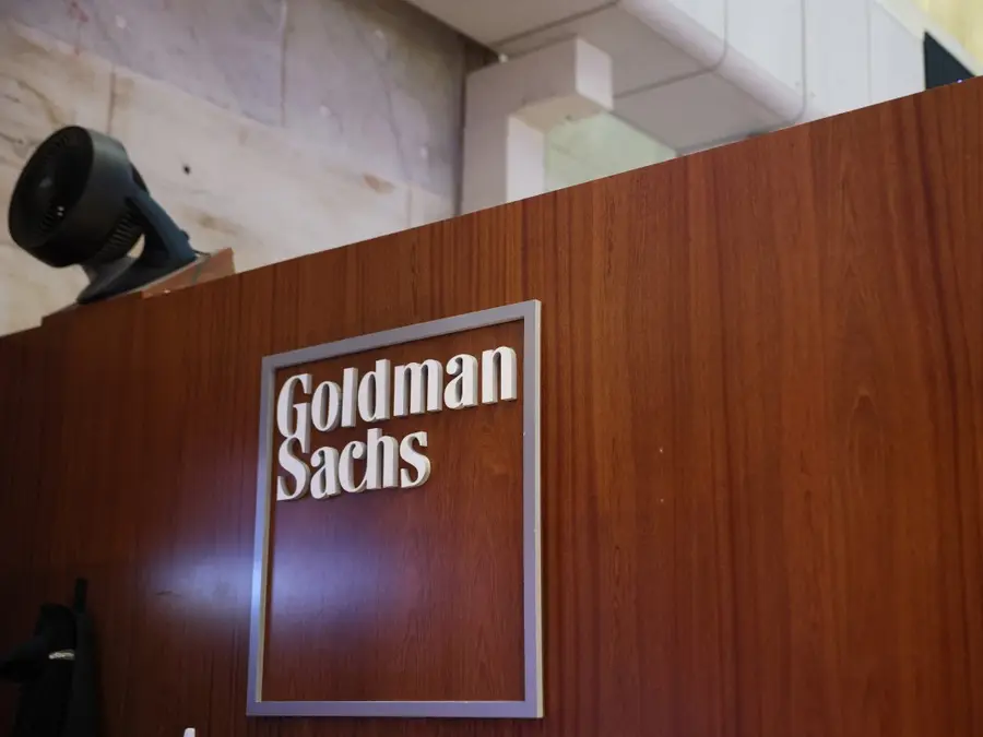 RBI to reduce policy rates later this year? Report makes big predictions