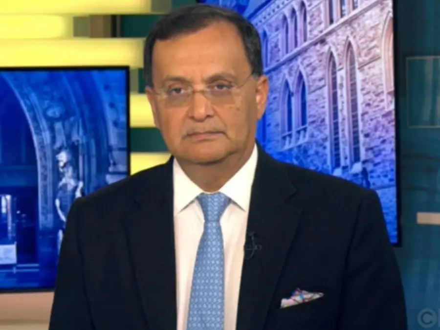 India-Canada ties thaw but key focus on security dialogue, says Indian High Commissioner Dinesh Patnaik