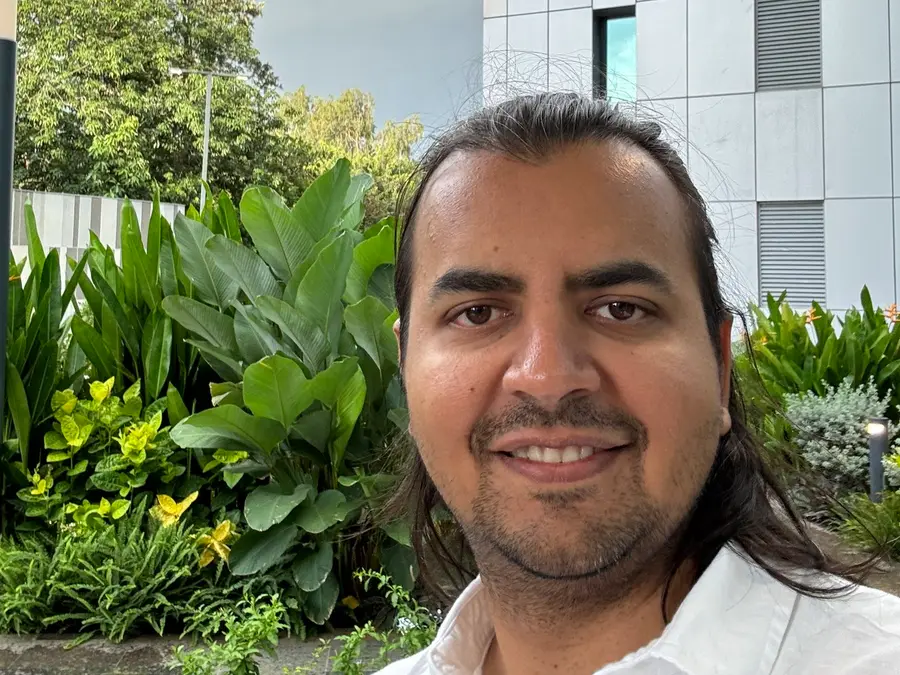 Ola Electric employee dies by suicide, CEO Bhavish Aggarwal accused of 'mental harassment' in suicide note