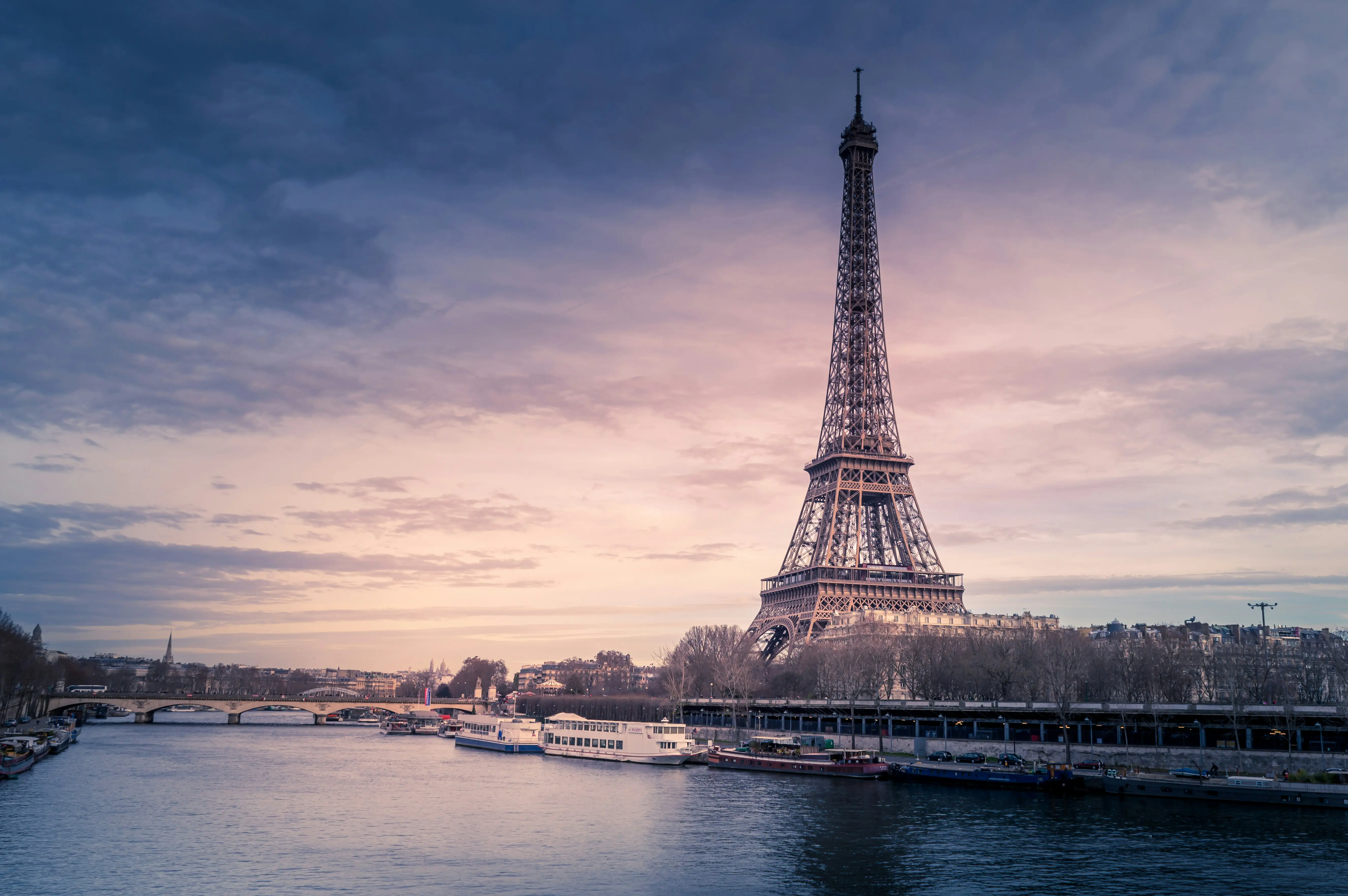 1. France