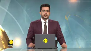 India: Delhi Wakes to Toxic Smog | GRAP Stage II Now Active| WION