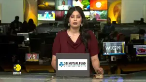 West Bengal: Massive Kali Puja Celebrations | Diwali 2025 in Bengal | WION