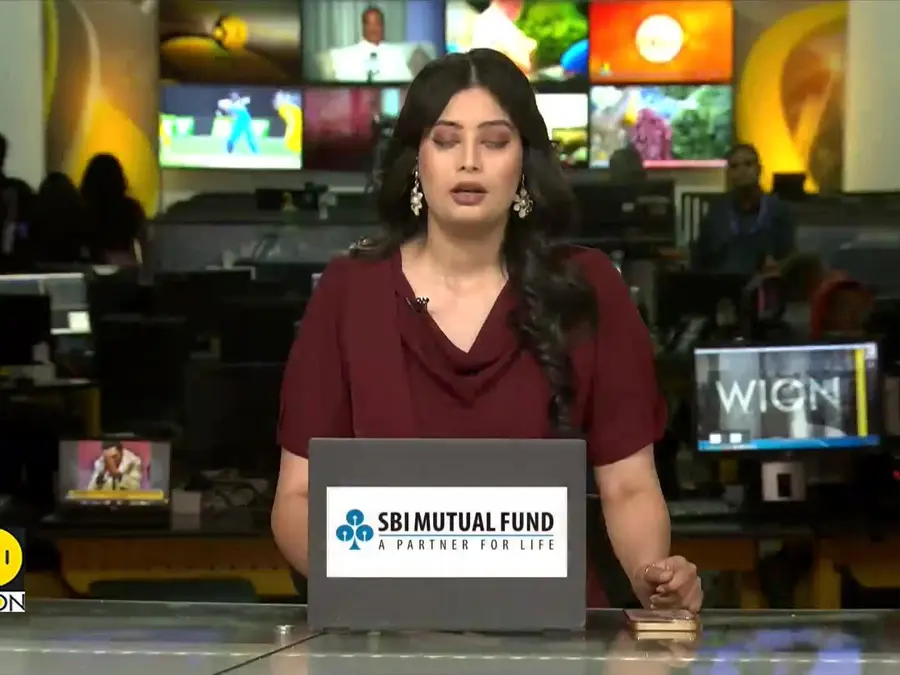 West Bengal: Massive Kali Puja Celebrations | Diwali 2025 in Bengal | WION