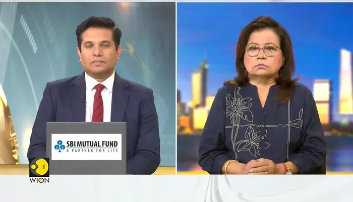 Diwali Celebrations Take Over India: Joy And Harmony Across The Country