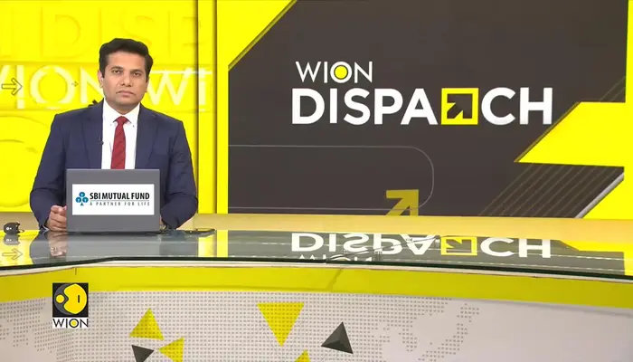 Madagascar Turmoil: President Picks Businessman Rajaonarivelo As Madagascar's New PM