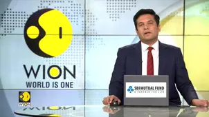 Pak Tensions Rise: KP Blames Centre for Terror Surge | Afridi Issues New Directives | WION 